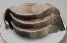 Cung cấp các loại hải sản, cá biển, tôm, mực giá sỉ - 16