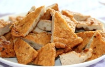 Cung cấp các loại hải sản, cá biển, tôm, mực giá sỉ - 10