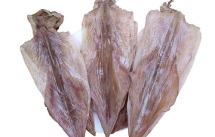 Cung cấp các loại hải sản, cá biển, tôm, mực giá sỉ - 26