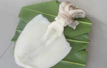 Cung cấp các loại hải sản, cá biển, tôm, mực giá sỉ - 24