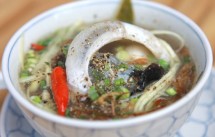 Cung cấp các loại hải sản, cá biển, tôm, mực giá sỉ - 5